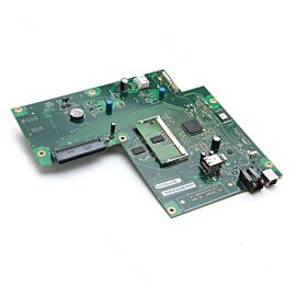 HP Q7848-61003 PCA Formatter Board for LaserJet P3005n