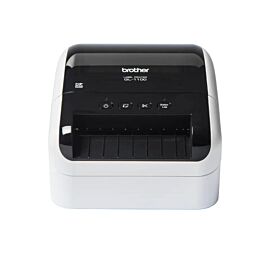 Brother QL-1100 Barcode Label Printer