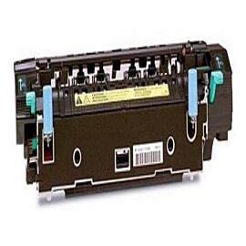 Dell R041N Fuser Drive Board Printer 2145cn