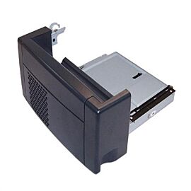 HP R73-5035 Duplex Assembly for LaserJet 4200 Printer