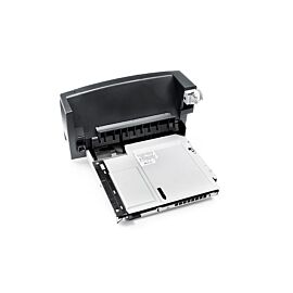 HP R73-5055 LaserJet P4014 P4015 P4515 Duplexer Unit