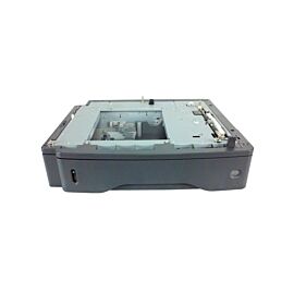 HP R73-6005-000CN 500-Sheets Paper feeder Tray for LaserJet M4345 Multifunction Printer