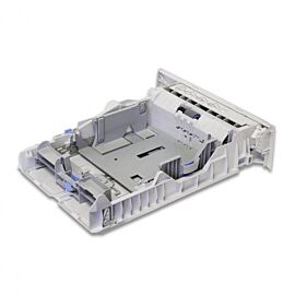 HP R73-6009 500-Sheet Feeder/Tray for LaserJet P4014/4015/P4515 Series Printer