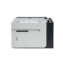 HP R73-6010 High Capacity 1500 Sheet Feeder Paper Tray for LaserJet P4014, P4015 and P4515 Series Printer