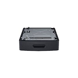 Dell R7YH5 Media Tray - 550 Sheets in 1 Trays for Laser Printer B5460DN