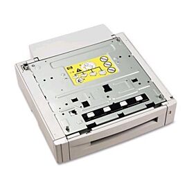 HP R95-3064 500 Sheets Paper Tray Feeder Assembly for Color LaserJet 5500 / 5550 Printer