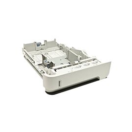 HP R98-1001 Universal Paper Tray 2 for LaserJet 6P Series Printer