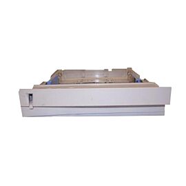 HP R98-1003150CN 250-Sheets Media Paper Tray for LaserJet 2100 Series Printer