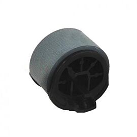 HP RB1-2205-000 Paper Pick-Up Roller for LaserJet 5 Printer