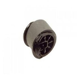 HP RB1-2205-000CN Paper Pick-Up Roller for LaserJet 5 Series