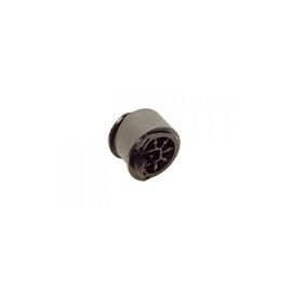 HP RB1-2205 Pickup Roller for LaserJet 5 / 5M / 5MP / 5N / 5P / 6P / 6MP Series