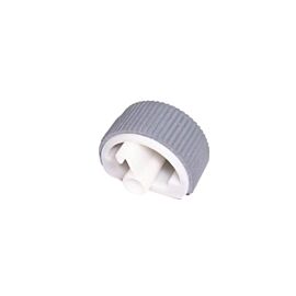 HP RB1-3029-000CN Pickup Roller for LaserJet 4L / 4ML Series