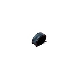 HP RB1-3477 Paper Pickup Roller
