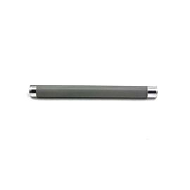 HP RB1-3516 Upper Fuser Roller for LaserJet