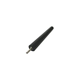 HP RB1-3517 Lower Pressure Roller