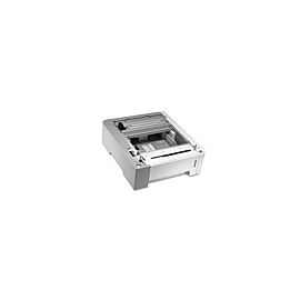 HP RB1-4140 500 Sheet Paper Tray for LaserJet 4600 / 4650
