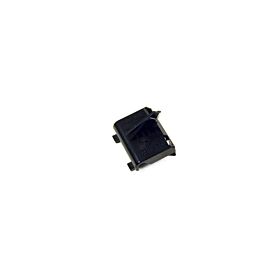 HP RB1-6427 CG Stopper Toner Cartridge Guide Stop for Laserjet 8100 Printer