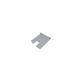 HP RB1-6490-000CN Face Down Output Tray for 8000, 8100 Printer