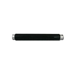 HP RB1-6622 Upper Fuser Roller for LaserJet