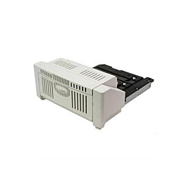 HP RB1-6824-000CN Roller Duplexer for LaserJet 5SI/8000 Series Printer