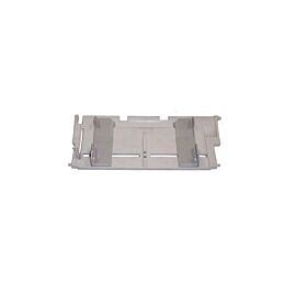 HP RB1-8774 Tray Assembly for LaserJet 4000