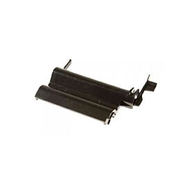 HP RB1-8788 Tray Sensor Arm Assembly for LaserJet 4000
