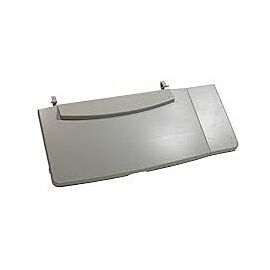 HP RB1-8841-000 Panel Toner Cartridge