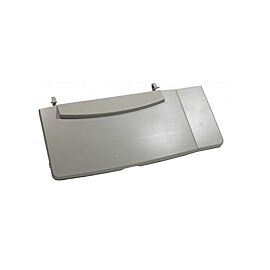 HP RB1-8841 Toner Cartridge Access Panel for LaserJet 4000/4050/4100