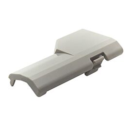 HP RB1-8947 500 Sheet Separation Roller Access Panel for the LaserJet 4000 Series Printer