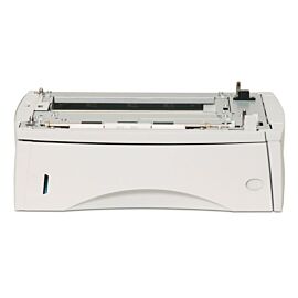 HP RB1-9394 500-Sheet Paper Feeder Tray Attachment Drawer