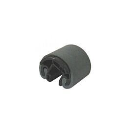 HP RB2-1820-040 Tray-1 Pickup Roller for LaserJet 5000