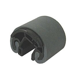 HP RB2-1820 Pickup Roller - Tray 1 for LJ 5000 / 5100 / 9500 Series