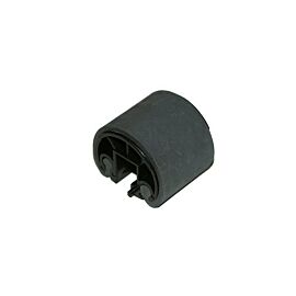 HP RB2-1821-030CN Paper Pickup Roller for LaserJet 5000 / 5100 series