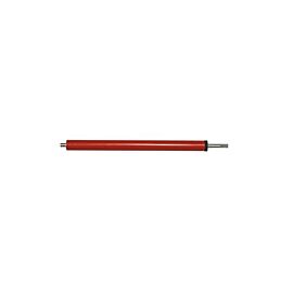 HP RB2-1919 Lower Pressure Roller for LaserJet 5000 Series