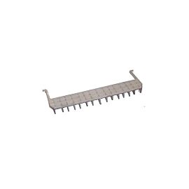 HP RB2-2877 Paper Guide for LaserJet 2100