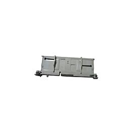 HP RB2-2882 Paper Input Tray for LaserJet 2300n