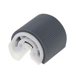 HP RB2-2900-000 Pickup Roller Assembly for Laser Jet 2100 / 2200