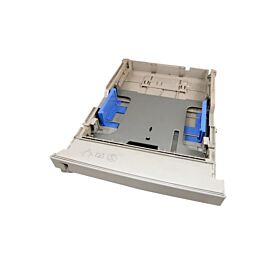 HP RB2-3001-020 Paper Cassette Bare Paper Tray Frame for LaserJet 2200 Printer