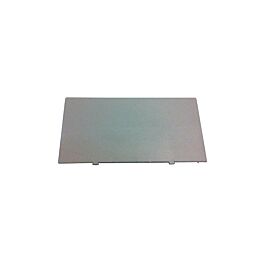 HP RB2-3247 Tray Dust Cover for LaserJet 5000