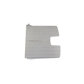 HP RB2-3410-000CN Printer Paper Output Tray for LJ 3100/3150