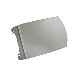HP RB2-3410 Paper Output Tray for LaserJet 3100