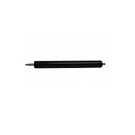HP RB2-3522 Pressure Roller for LaserJet 8100 / 8150