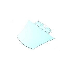 HP RB2-5423-000 Printer Paper Output Tray for LJ3200