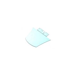 HP RB2-5493 Paper Pickup Tray for LaserJet 3200