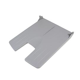 HP RB2-5690-000CN Face up Tray for LaserJet 9000 / 9040 / 9050 Series