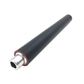 HP RB2-5921 Lower Pressure Roller for LaserJet 9000 Series