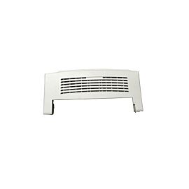 HP RB2-6286 Rear Output Bin Extension Tray for LaserJet 2300