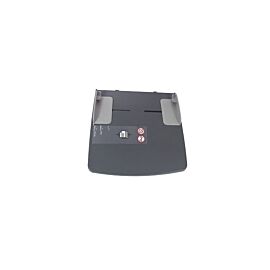 HP RB2-6296 Front Door Assembly Feed Tray LaserJet 2300 2300DN