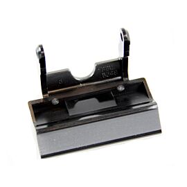 HP RB2-6348-000CN Tray-1 Separation Pad for LaserJet 2100 / 2200 Printer