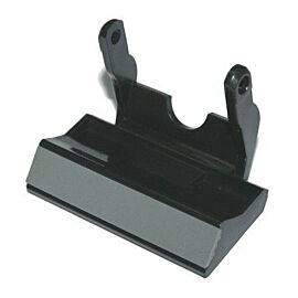 HP RB2-6348 Separation Pad Tray 1 LaserJet 2100 / 2200 Series